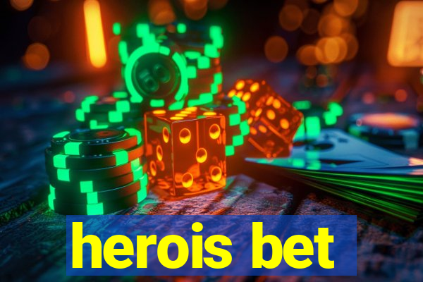 herois bet